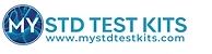 MySTD TestKits